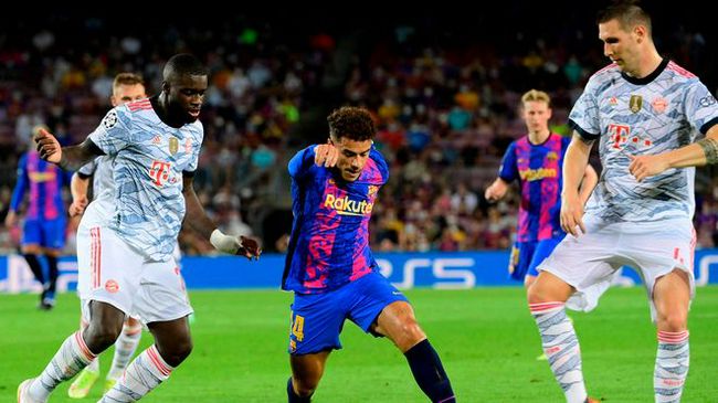 双胞胎妹妹