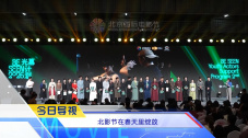 双胞胎妹妹